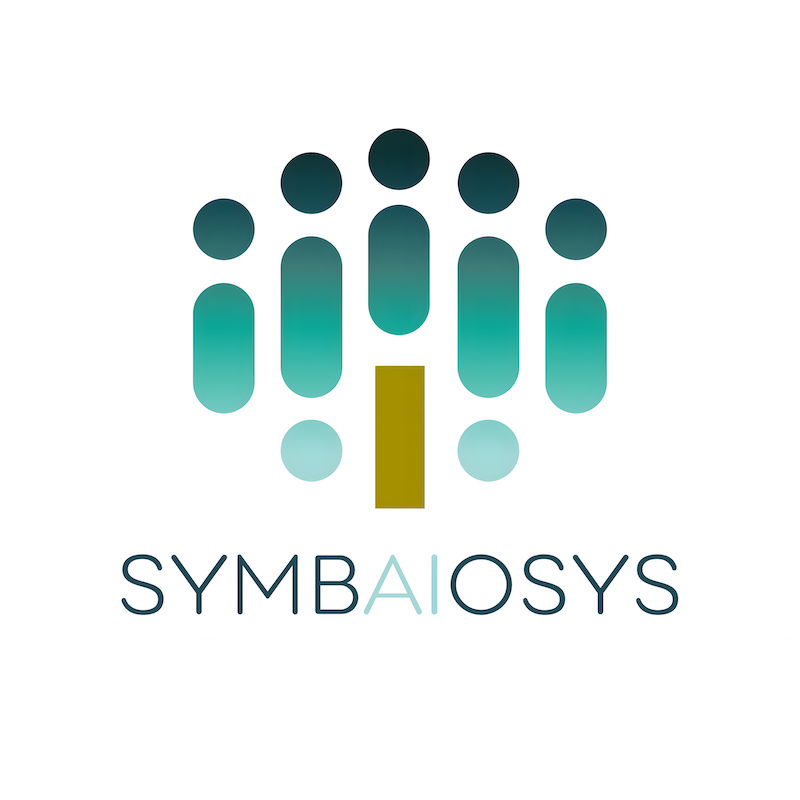 Symbaiosys helps investors invest in natural capital.
